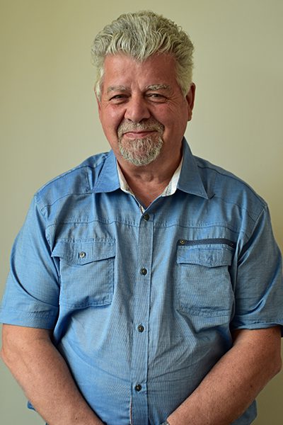 Jean-Pierre Pelletier