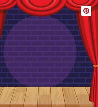 Spectacle virtuel \"Géocircus\"
