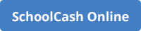 SchoolCash Online, Payez pour les articles et frais scolaires en ligne