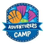 Logo Adventurers camp