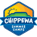 logo chippewa camp