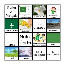 NDF