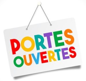 NDF
